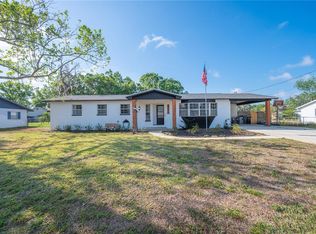 3634 Rose Rd, Lakeland, FL 33810