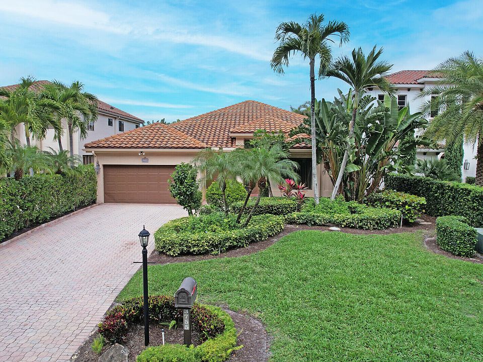 1st image of 3755 Toulouse Drive