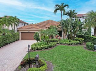 3755 Toulouse Dr, Palm Beach Gardens, FL 33410