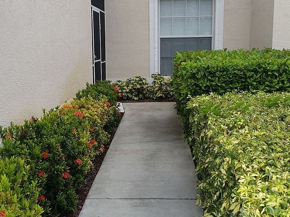 4th image of 317 Sunrise Cay APT 101