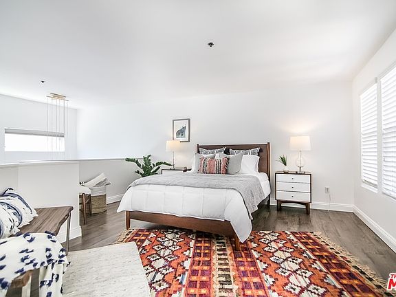 2nd image of 80 N Raymond Ave APT 205
