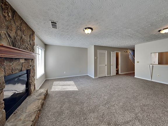 4th image of 5910 Trent Jones Way