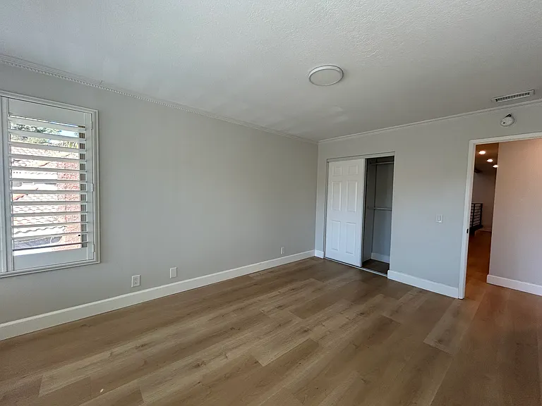34 Mesa Ridge Dr — Photo 42