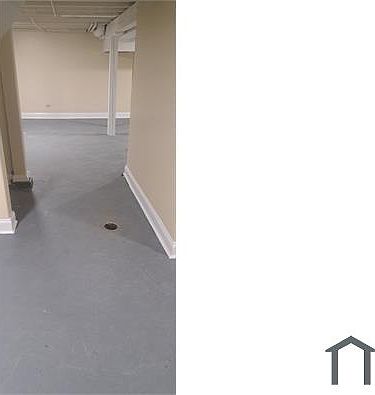 5th image of 3633 N Oriole Ave