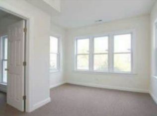 6746 S Normal Blvd #2, Chicago, IL 60621