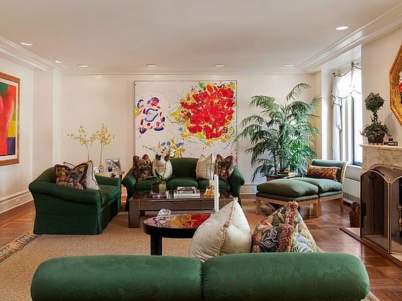 3rd image of 791 Park Ave APT 6B