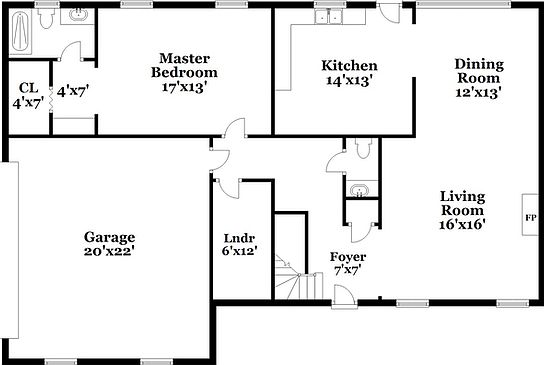 3rd image of this home