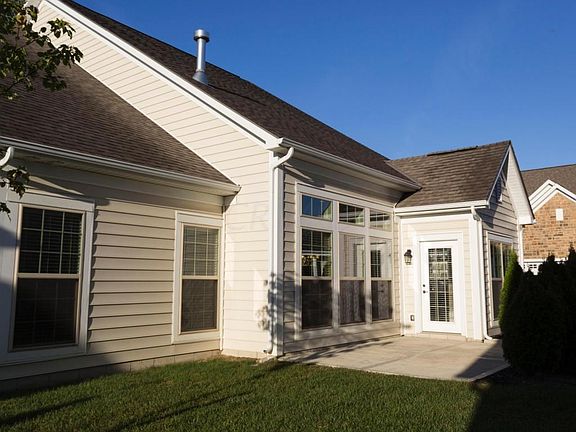 3rd image of 5664 Haydens Reserve Way