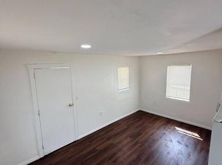 503 E Park St, Ontario, CA 91761