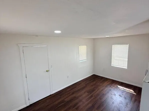 503 E Park St, Ontario, CA 91761