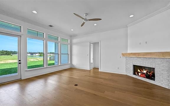 5th image of 7009 Bald Eagle Cir