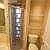 2 bed, 2.5 bath, $5,000 — Photo 3