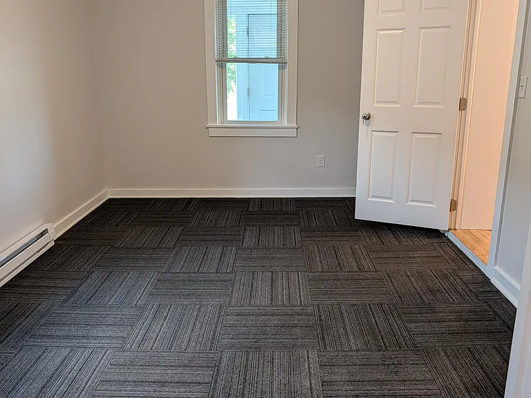 721 Wilson Ave E #A — Photo 20