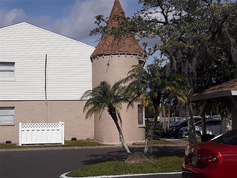 7210 N Manhattan Ave Tampa, FL, 33614 Apartments for Rent Zillow