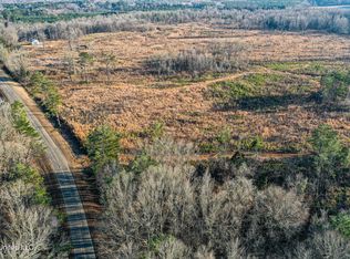 1 Alva Rd, Eupora, MS 39744