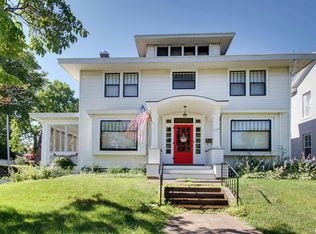 2140 Hampshire St, Quincy, IL 62301
