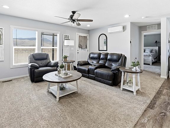 5th image of 10540 N Dustin Drive