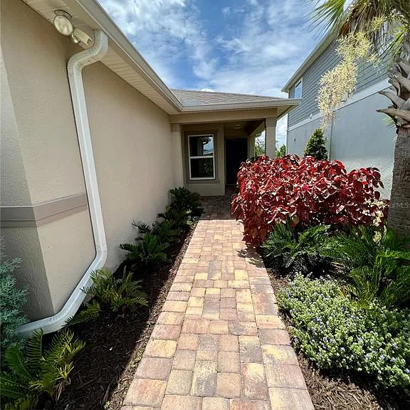 11880 Little River Way — Photo 21