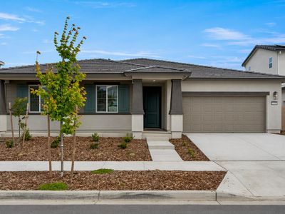 1512 Brook Trout Way, Sacramento, CA, 95832