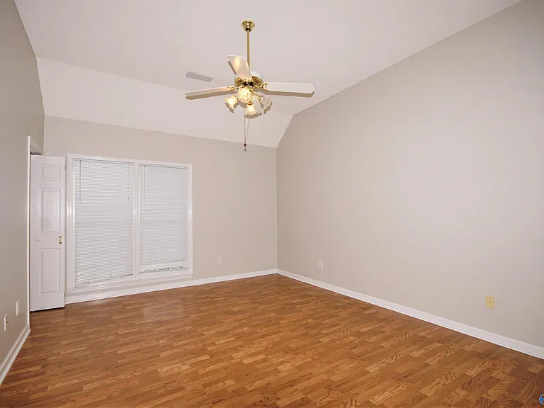 115 Markum Ln — Photo 29