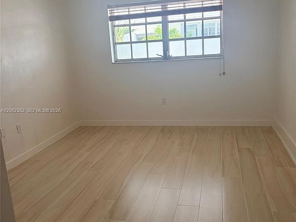 4th image of 251 Galen Dr APT 302