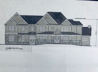 8 Apisson Trl, Highland Mills, NY 10930