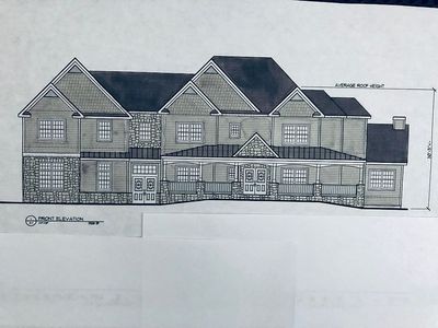 8 Apisson Trl, Highland Mills, NY, 10930