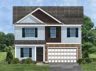 625 Kimpton Dr, Columbia, SC 29223