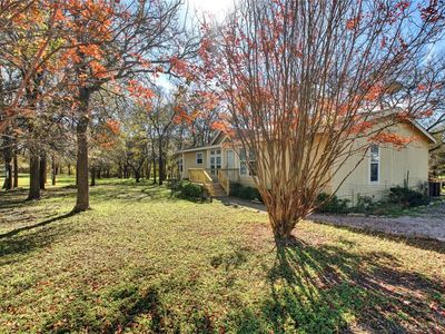 111 Hog Eye Rd, Elgin, TX, 78621