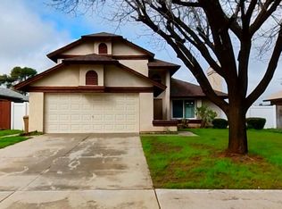 12926 Foxwood Dr, Yucaipa, CA 92399