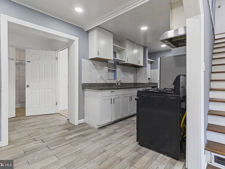 8030 New Riggs Rd — Photo 16