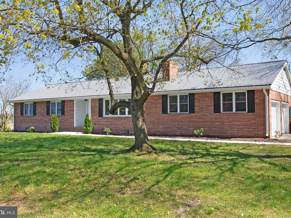 1st image of 26854 Broadkill Rd