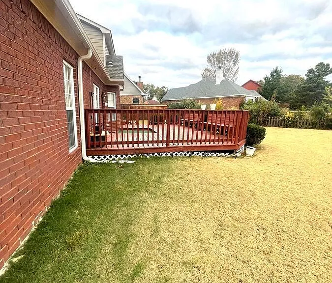 9456 Club Walk Ct — Photo 20