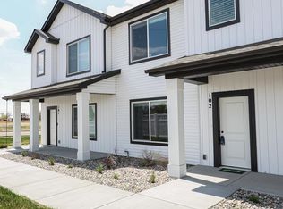 1154 Lilah St #1, Rigby, ID 83442