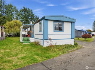 9 Poplar Road #13, Montesano, WA 98563