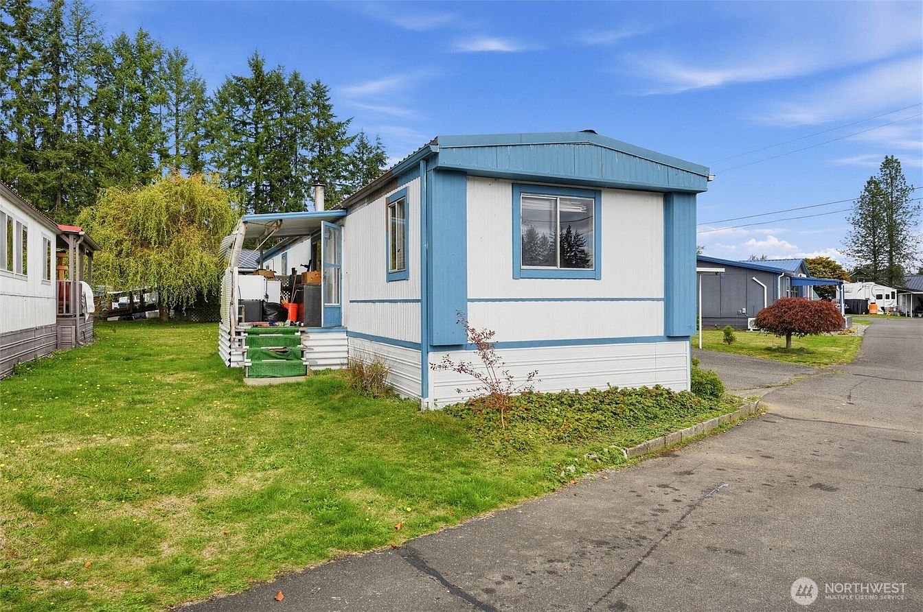 1st image of 9 Poplar Road #13
