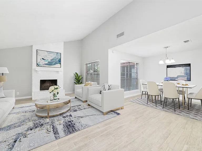 10522 Northview Dr — Photo 6