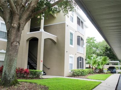 582 Brantley Terrace Way UNIT 305, Altamonte Springs, FL, 32714