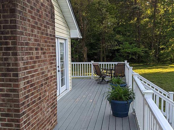 4th image of 12210 Billman Dr