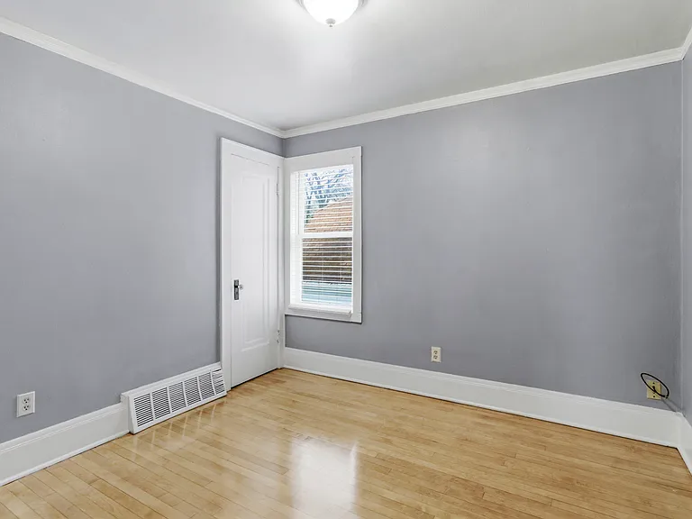 911 W Eula Ct #2 — Photo 14