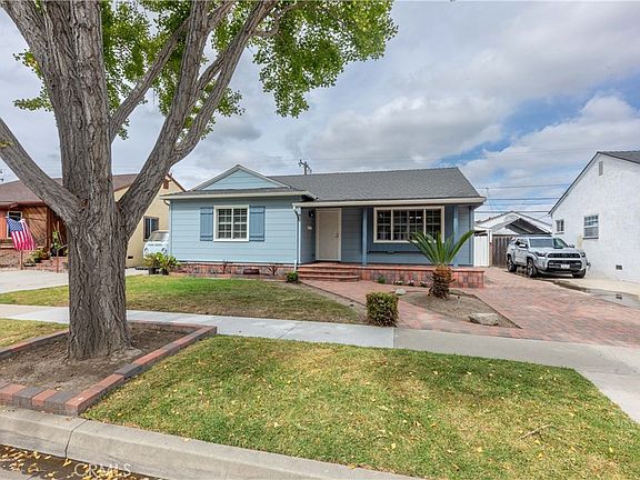 3rd image of 4223 Josie Ave