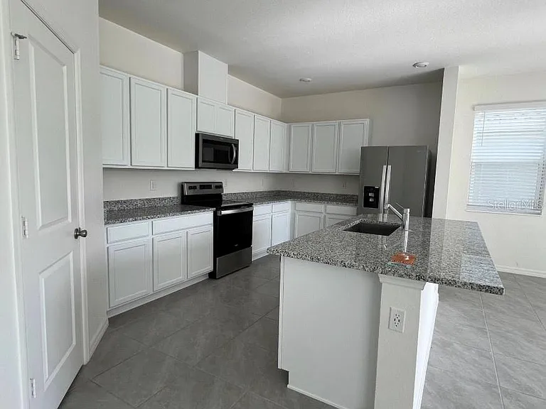 9112 Westside Hills Dr — Photo 8