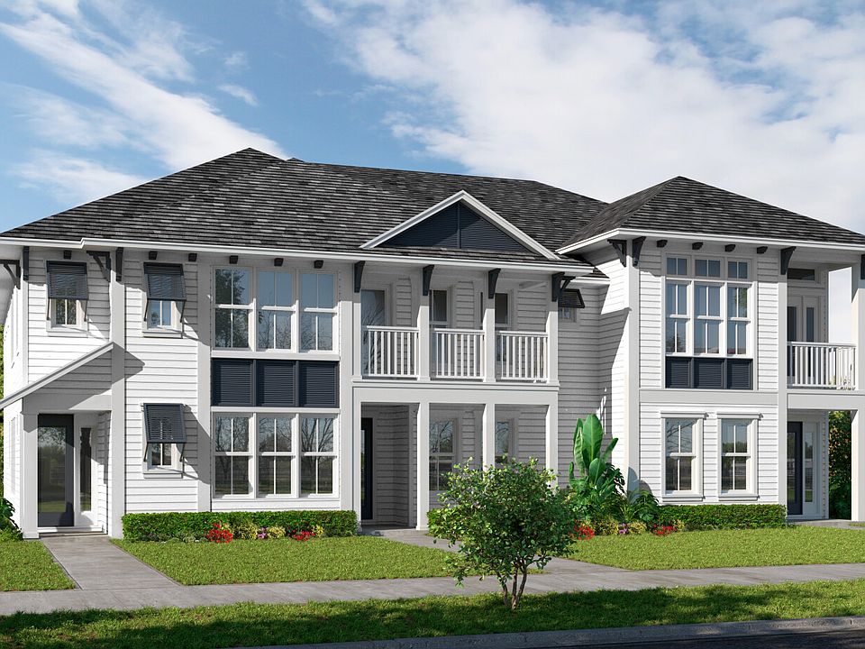 2nd image of 104 Palm Crest Dr #Moos3