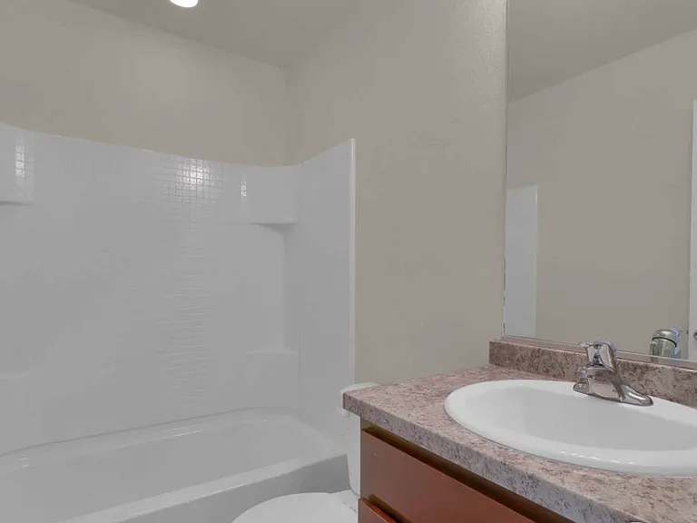 1468 Sepia Ave — Photo 9