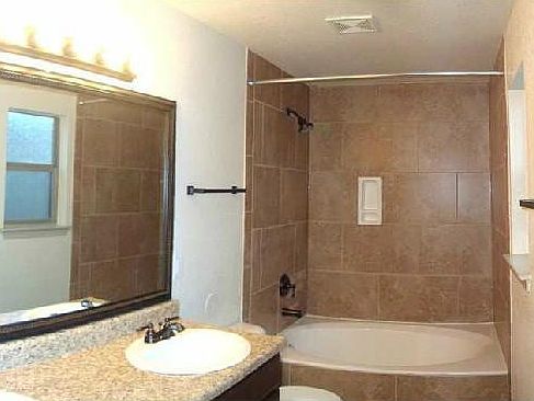 5th image of 249 Saltford Dr