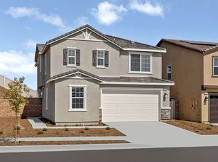 25608 Ranch House Rd, Homeland, CA 92548