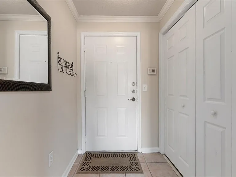 800 S Dakota Ave #435 — Photo 30