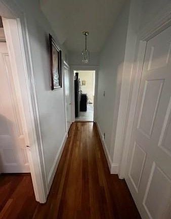 5th image of 471 Broadway Floor 1