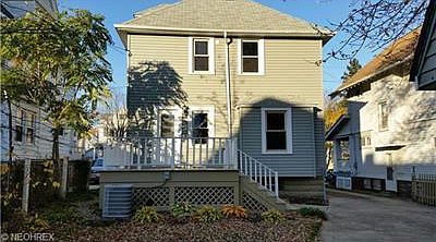 2nd image of 1457 Westwood Ave