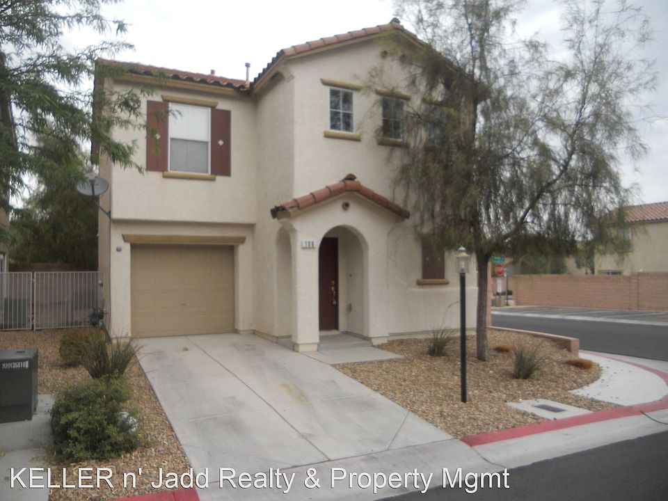 1st image of 106 Temple Bells Ct